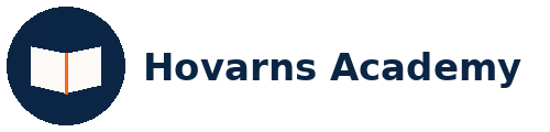 Hovarns Academy